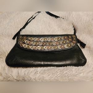 Patricia Nash Crossbody
